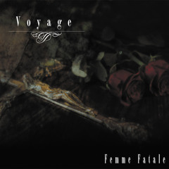 Voyage