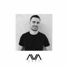 AVACast - KBK