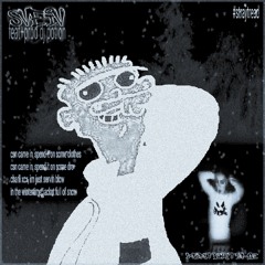 wintertime feat dj potion (prod dj potion)