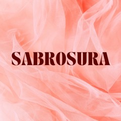 Sabrosura - (Tribal, Latin & Drums)