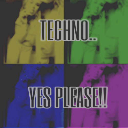 DBS - Techno... Yes Please !!!
