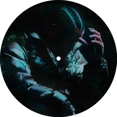 CURRENTS  - MADZAK RMX