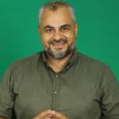 طوفان الأحرار