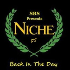 SBS NIche Back In The Day 7