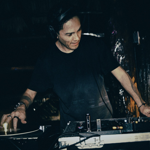 @ Lobo de Mar (Opening) Playa del Carmen, Mexico Sat Oct 8th, 2022_Part II