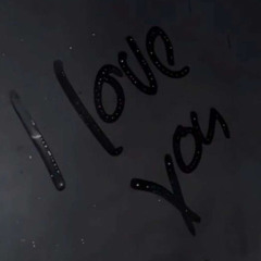 حبيبك مات من جرحك