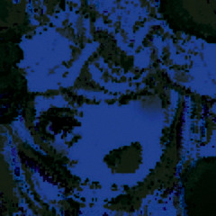 low signal (short version)