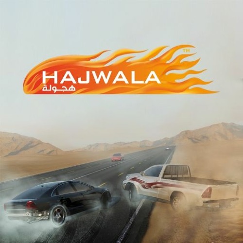 Stream Download Drift Hajwala MOD APK and Experience the Thrill of Unlocked Skins by Jonna Prins Stream Download Drift Hajwala MOD APK and Experience the Thrill of Unlocked Skins by Jonna Prins
