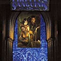 View EBOOK 💑 *OP Libellus Sanguinis 3 by  Jason Langlois,Mike Lee,Clayton Oliver [KI
