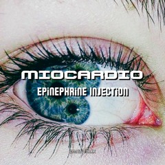 MIOCARDIO - EPINEPHRINE INJECTION [FREE DOWNLOAD]