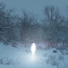 Hippie Sabotage - Waiting Too Long (Harel Remix)