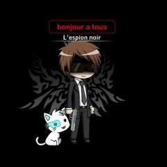 gaster