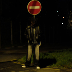 qui veut me faire (feat BNDKILLER)(prod. ADIOS)