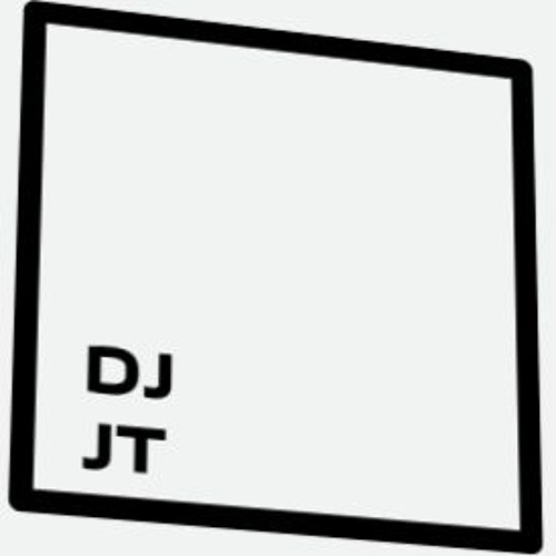 Stream Listen Up By Jared Tang Listen Online For Free On Soundcloud