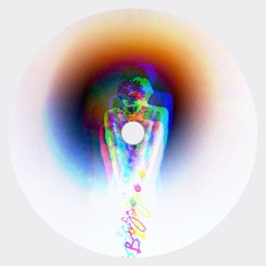 Young Thug - Check (Euphorik Remix) [Free DL]