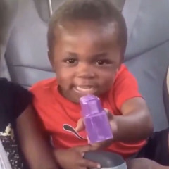 DIGITAL KINGSTON SESSION