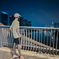 SUY MỘT MÌNH 2K24 - DJ THUANNGUYEN