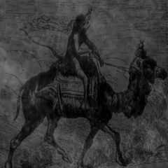 Drago - Paimon