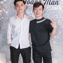 LÚ XÙ XU VOL 8 x NGỌC VĨ x PHƯỚC TÀI