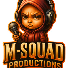 Sagittarius Love Hard