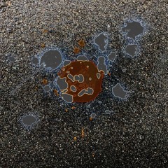 1 a Dem FT. $hy (prod. by neo)(mix. DJ Bnon