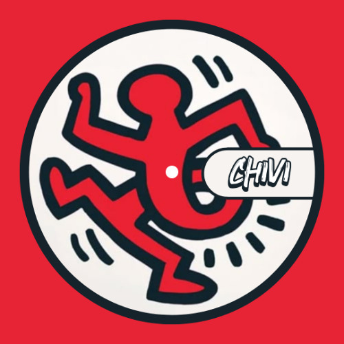 House Kermesse - 30min Set (LA FERIA) by Chivi (AR)