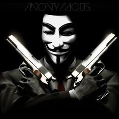 ReadyFaWar(ft.bigbucksanto & lilfaygo)