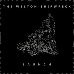 Launch