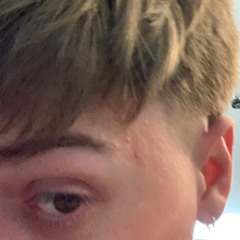 Piks - BLPM 🚗💨