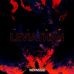 NERNSSIZ - Leviathan
