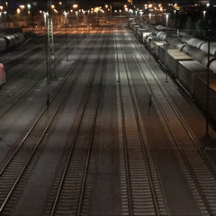 Vrms