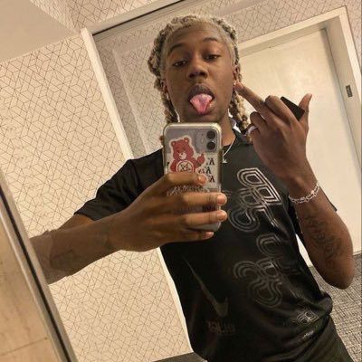 Destroy Lonely – More Swag (DJ Geeked Exclusive)