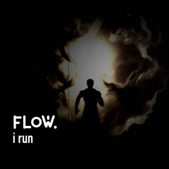I Run