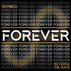 Toby DEE - Forever (Flyjacker Remix)