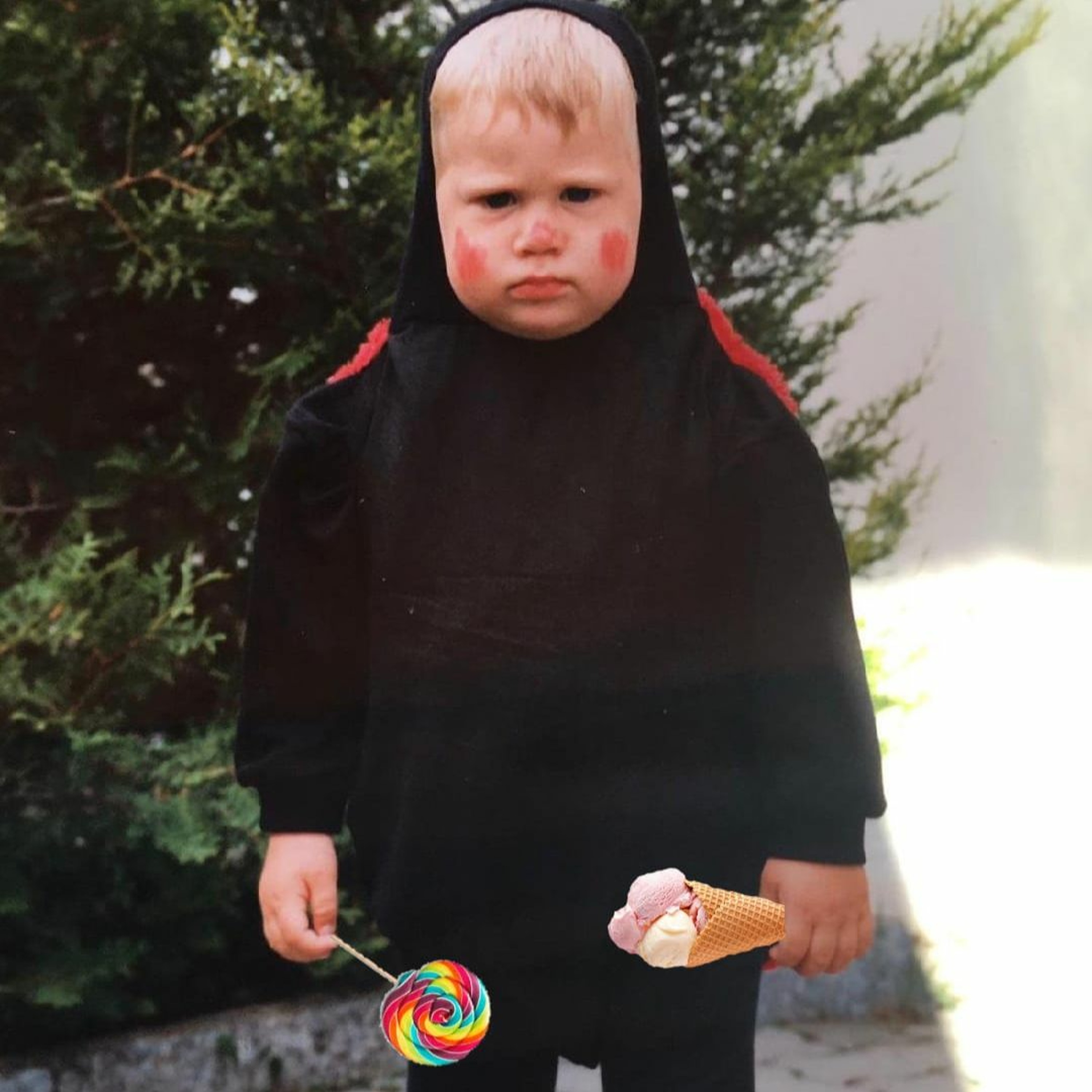 Mulaffä