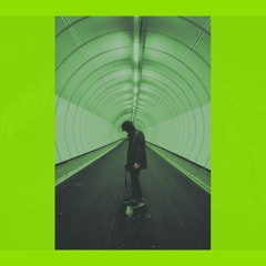 Social Distancing- Lease at ToneJonez.com