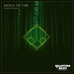 Unfold The Time (Free Download)