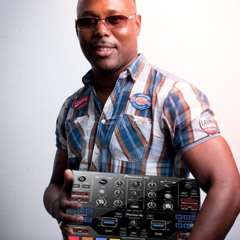 DJcedd - NRJ MASTERMIX - 04 - 10 - 2024