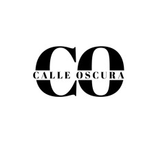 CALLE OSCURA-Aprovecha