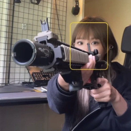 Agent007 ft viviennne