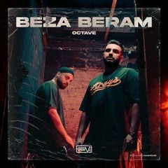 Octave - Beza Beram