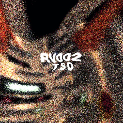 REVERSE002 | T.S.O