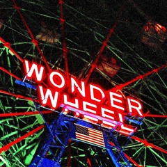 Wonder World