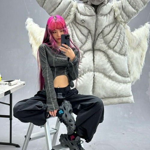 fukkdathoe. @sïckoPHIM@roy fendi