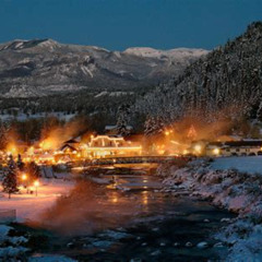 Best Things To Do In Pagosa Springs Colorado The Winter Tours Reviews