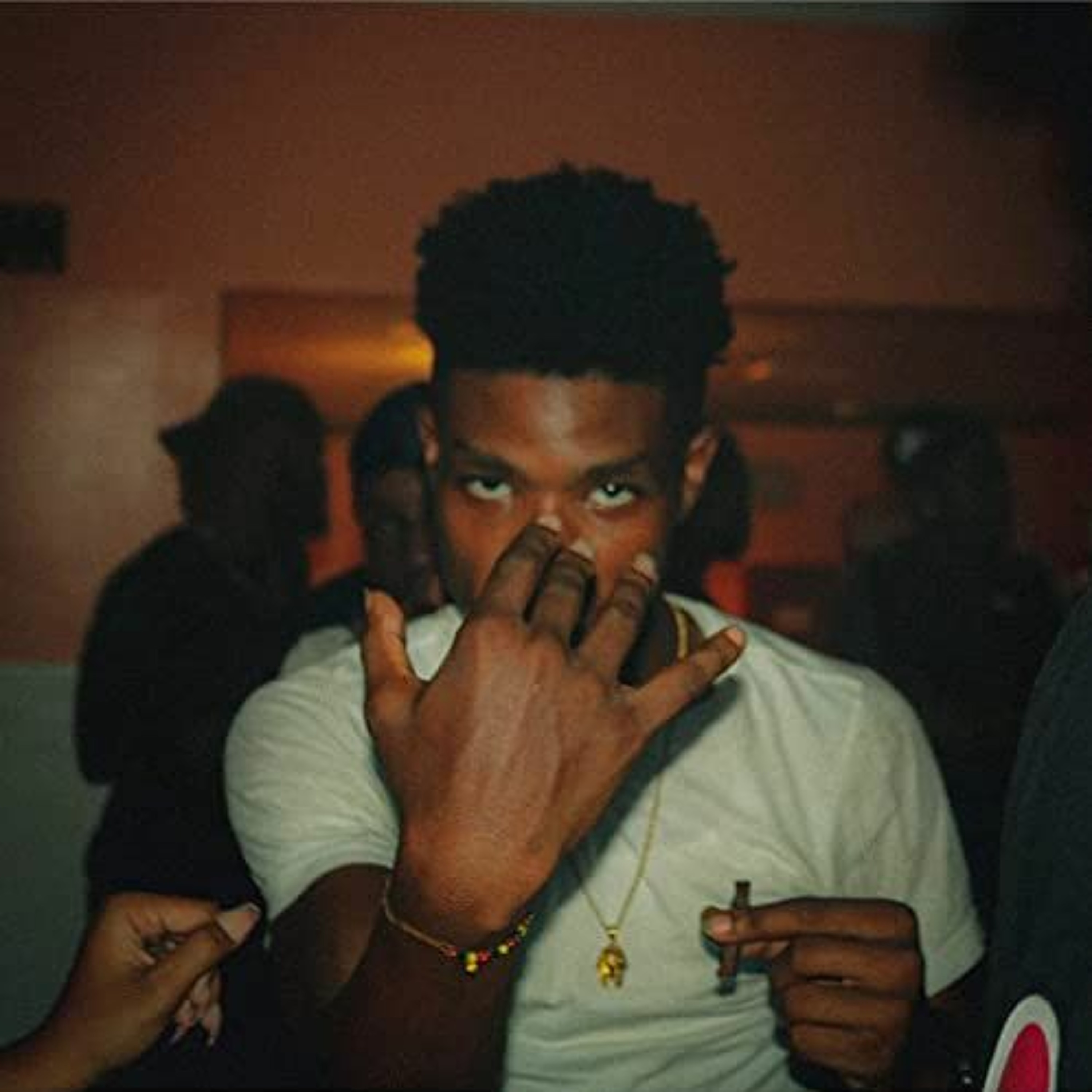 Jersey Club Remix