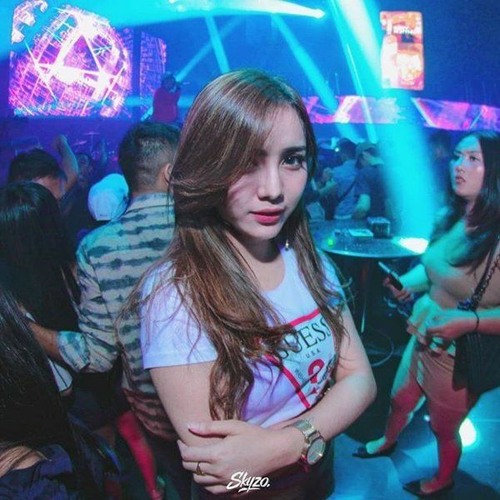 - YOU'RE MY SEWA !!! 2020 - [ FIRMAN RAJA TARIGAN ]& DAFFARYHN X YONGGI ]#END DUTCH