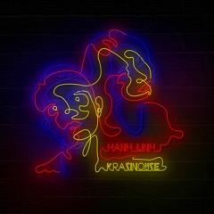 Tiếng Gió Xôn Xao | Hali ft. KraziNoyze & Tùng Phan