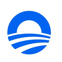 Kesha Ram Hinsdale shares what scares her most