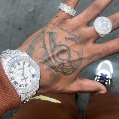 NoTime